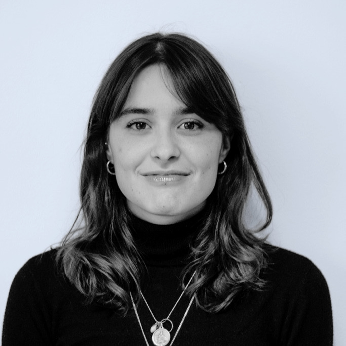 Sara Palacin